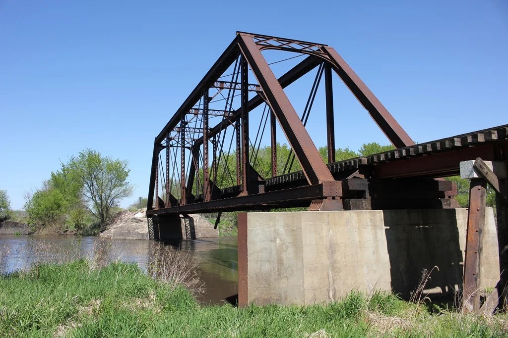 Elk Point, South Dakota